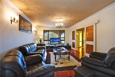 Seventh view of Homely house listing, 13 Sherwood Drive, Thomastown VIC 3074