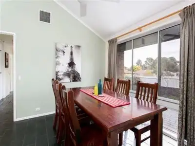 Seventh view of Homely house listing, 10 Acorn Street, Aberfoyle Park SA 5159