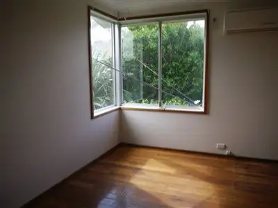 Fourth view of Homely house listing, 10 Jaycee Ave, Currie TAS 7256