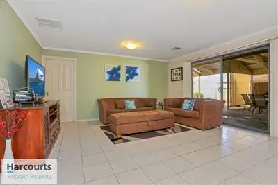 Sixth view of Homely house listing, 19 Lakeland Road, Munno Para West SA 5115