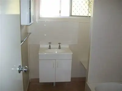 Sixth view of Homely house listing, 26 Price Street, Riverview QLD 4303