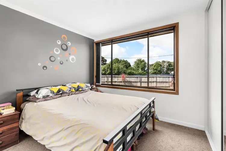 Fifth view of Homely house listing, 2 Beattie Street, Acton TAS 7320
