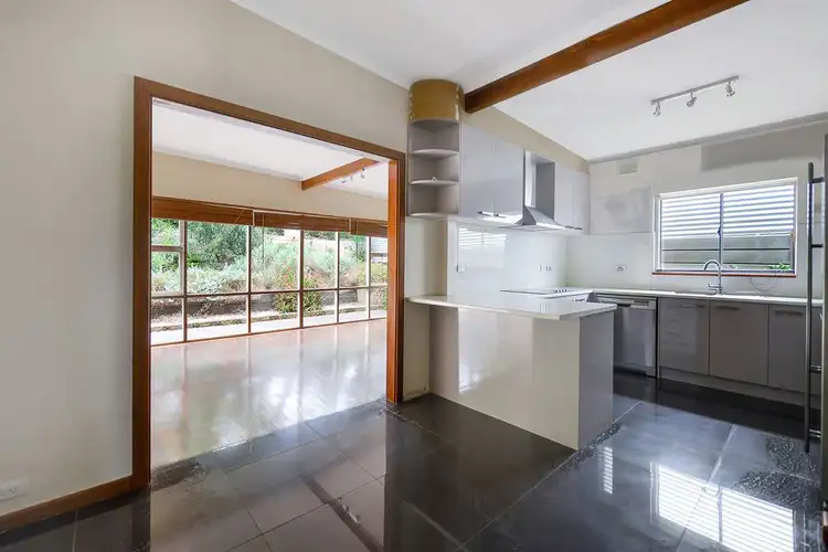 Third view of Homely house listing, 45 Chandlers Hill Road, O'halloran Hill SA 5158
