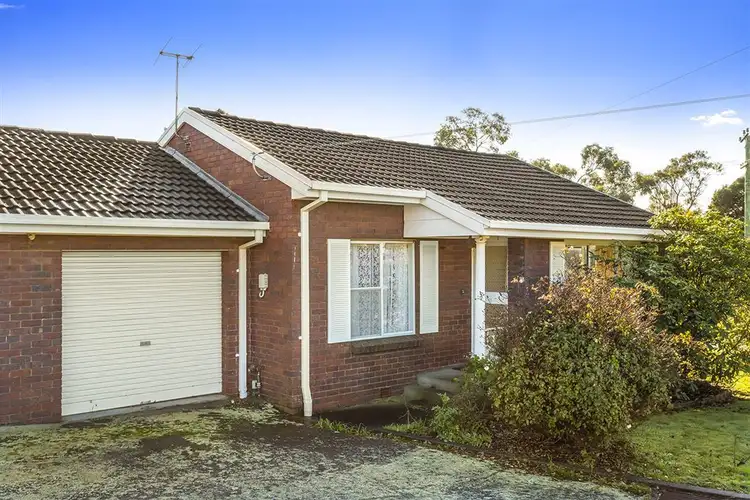 1/46 Strahan Road, Newstead TAS 7250