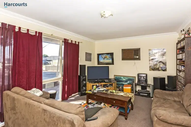 Sixth view of Homely house listing, 23 Rowlands Court, Padbury WA 6025