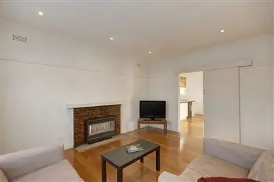 Third view of Homely house listing, 260 Church Street, Hamlyn Heights VIC 3215