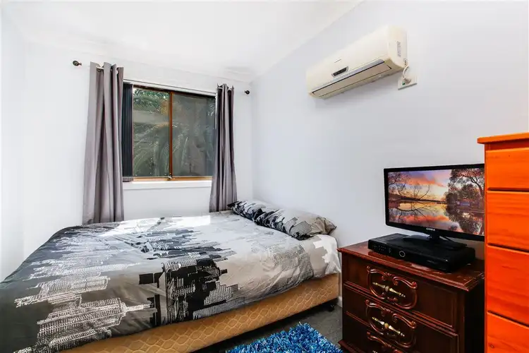 Sixth view of Homely house listing, 94 Reservoir Road, Blacktown NSW 2148