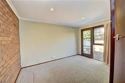 Fifth view of Homely unit listing, 6/1106 Howitt Street, Wendouree VIC 3355