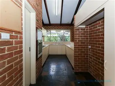 Fourth view of Homely house listing, 6 Woodland Grove, Maida Vale WA 6057