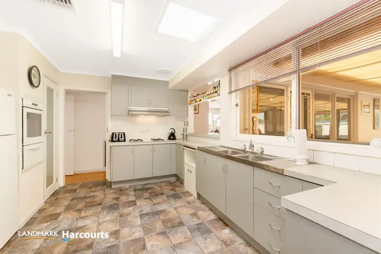 Fourth view of Homely house listing, 870 Bacchus Marsh Road, Lara VIC 3212