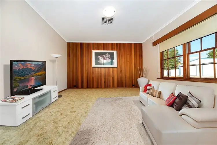 Sixth view of Homely unit listing, 2/1 Sixteenth Street, Gawler South SA 5118