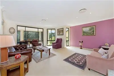 Sixth view of Homely house listing, 90 Marbuk Ave, Port Macquarie NSW 2444