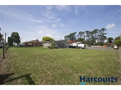 Second view of Homely house listing, 170 Danes Road, Warragul VIC 3820