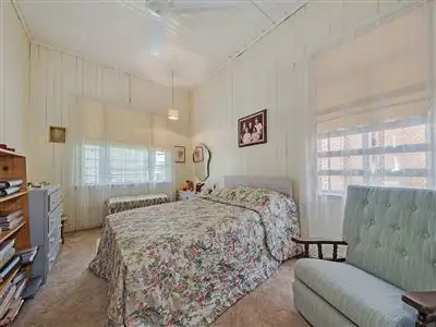 Sixth view of Homely house listing, 67 Geelong Street, East Brisbane QLD 4169