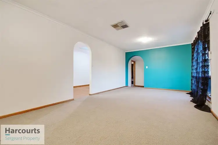 Second view of Homely house listing, 16 Gerrard Avenue, Paralowie SA 5108