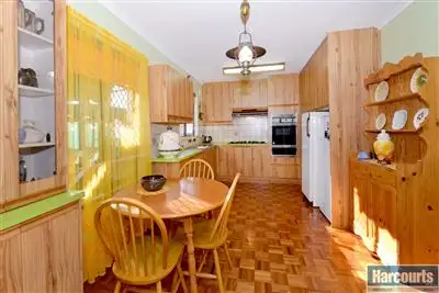 Sixth view of Homely house listing, 3 Alabama Road, Happy Valley SA 5159