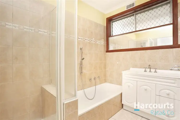 Sixth view of Homely house listing, 31 Nancye Drive, Lalor VIC 3075