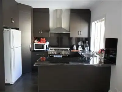 Fourth view of Homely house listing, 31B Winara Drive, Ingle Farm SA 5098