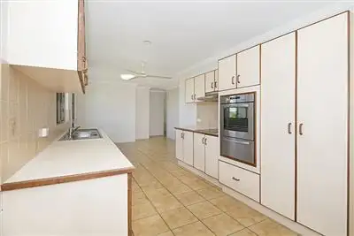 Third view of Homely house listing, 127 Geaney Lane, Deeragun QLD 4818