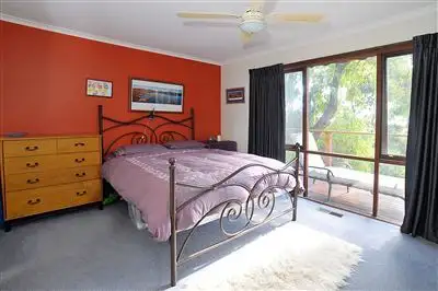 Fifth view of Homely house listing, 15 Irene Avenue, Upper Ferntree Gully VIC 3156