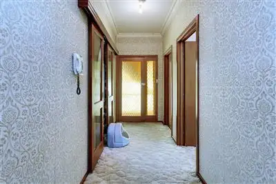 Fourth view of Homely house listing, 12 Cornell Avenue, Valley View SA 5093