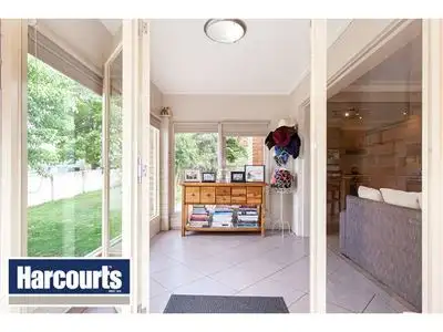 Third view of Homely house listing, 210 Brandy Creek Road, Warragul VIC 3820