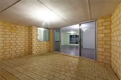 Fourth view of Homely house listing, 44 John Forrest Circuit, Bertram WA 6167