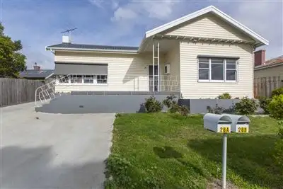Fourth view of Homely house listing, 28 Main Road, Claremont TAS 7011
