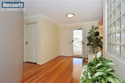 Third view of Homely house listing, 17 Forfar Glen, Kinross WA 6028