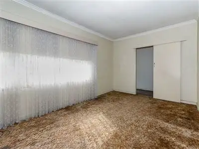 Fourth view of Homely house listing, 446 Morley Drive, Morley WA 6062