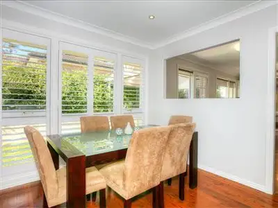 Fifth view of Homely house listing, 2 Wade Place, Kings Langley NSW 2147