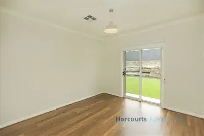 Seventh view of Homely house listing, 5 Fiora Court, Littlehampton SA 5250