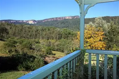 Third view of Homely house listing, 507 Upper Kangaroo River Road, Kangaroo Valley NSW 2577