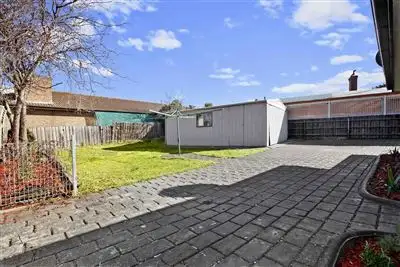 Sixth view of Homely house listing, 11 Pentland Drive, Epping VIC 3076