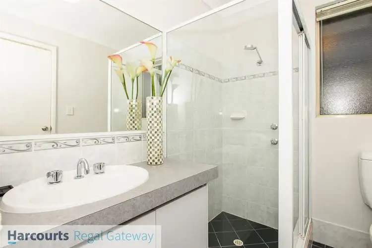 Seventh view of Homely house listing, 5b Joindre Way, Success WA 6164