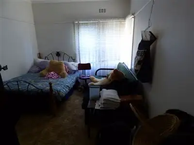 Sixth view of Homely house listing, 3 Sinclair Place, Horsham VIC 3400