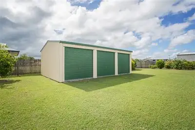 Third view of Homely house listing, 113 Kennys Road, Marian QLD 4753