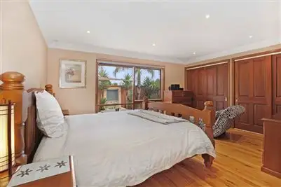 Seventh view of Homely house listing, 20 Maiden Court, Epping VIC 3076