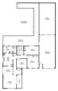 Fifth view of Homely house listing, 7 Beovich Road, Ingle Farm SA 5098