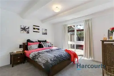 Sixth view of Homely house listing, 47 Hillview Drive, Kilsyth VIC 3137