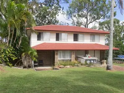 7 Hilder Street, Loganholme QLD 4129
