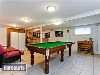 Seventh view of Homely house listing, 19 Keats Avenue, Strathpine QLD 4500