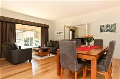 3 McArthur Avenue, Rostrevor SA 5073