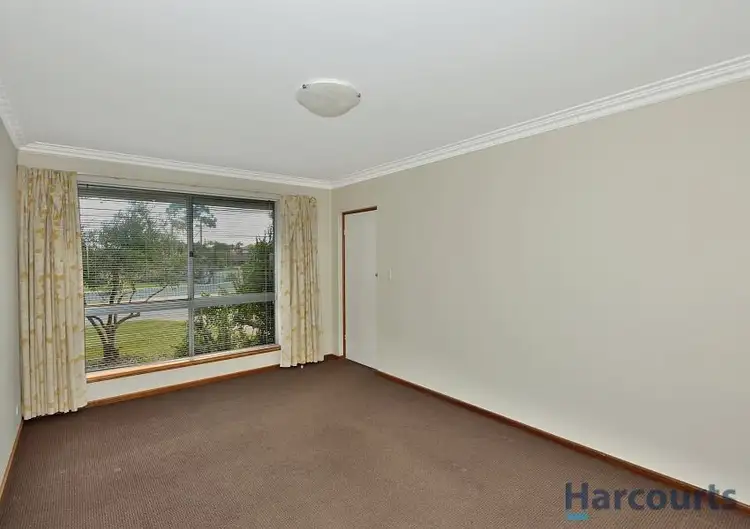 Fifth view of Homely house listing, 3 / 15 Rockford Street, Mandurah WA 6210