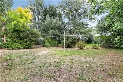 Second view of Homely house listing, 38 Oliphant Avenue, Marion SA 5043