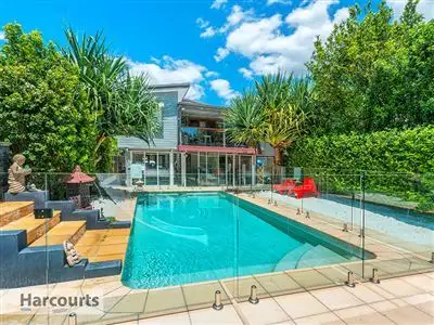 65 Orchid Street, Enoggera QLD 4051