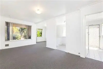 Seventh view of Homely semi-detached listing, 38A Dubove Street, Spearwood WA 6163