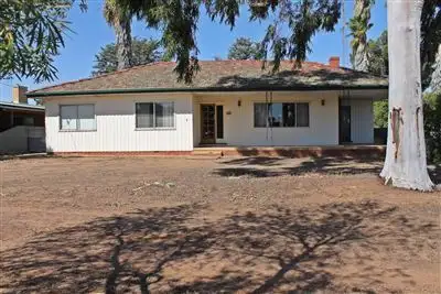 26 Park Street, West Wyalong NSW 2671