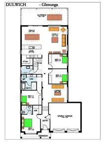 Seventh view of Homely house listing, 7 Junction Road, Balhannah SA 5242