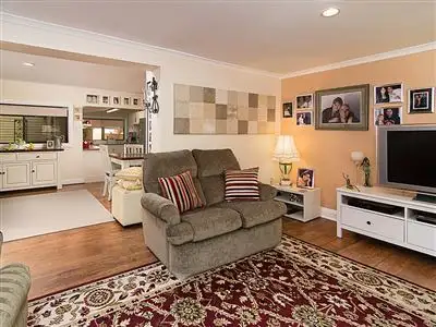 Sixth view of Homely house listing, 46 North Terrace, Littlehampton SA 5250